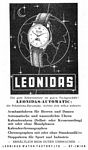 Leonadis 1950 109.jpg